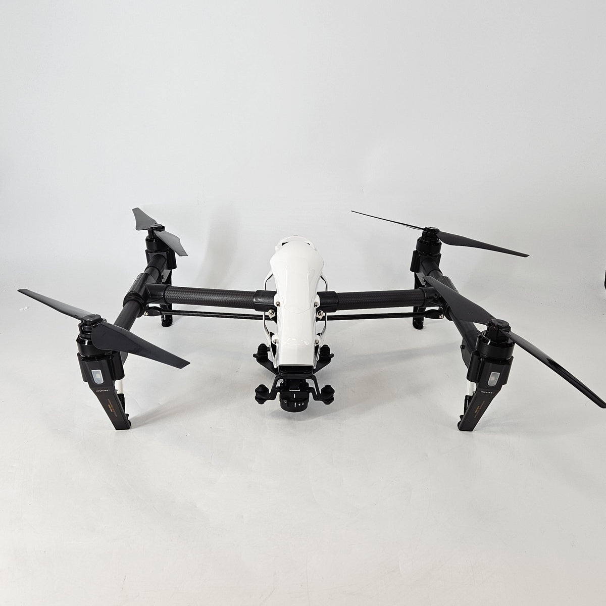 DJI Inspire 1