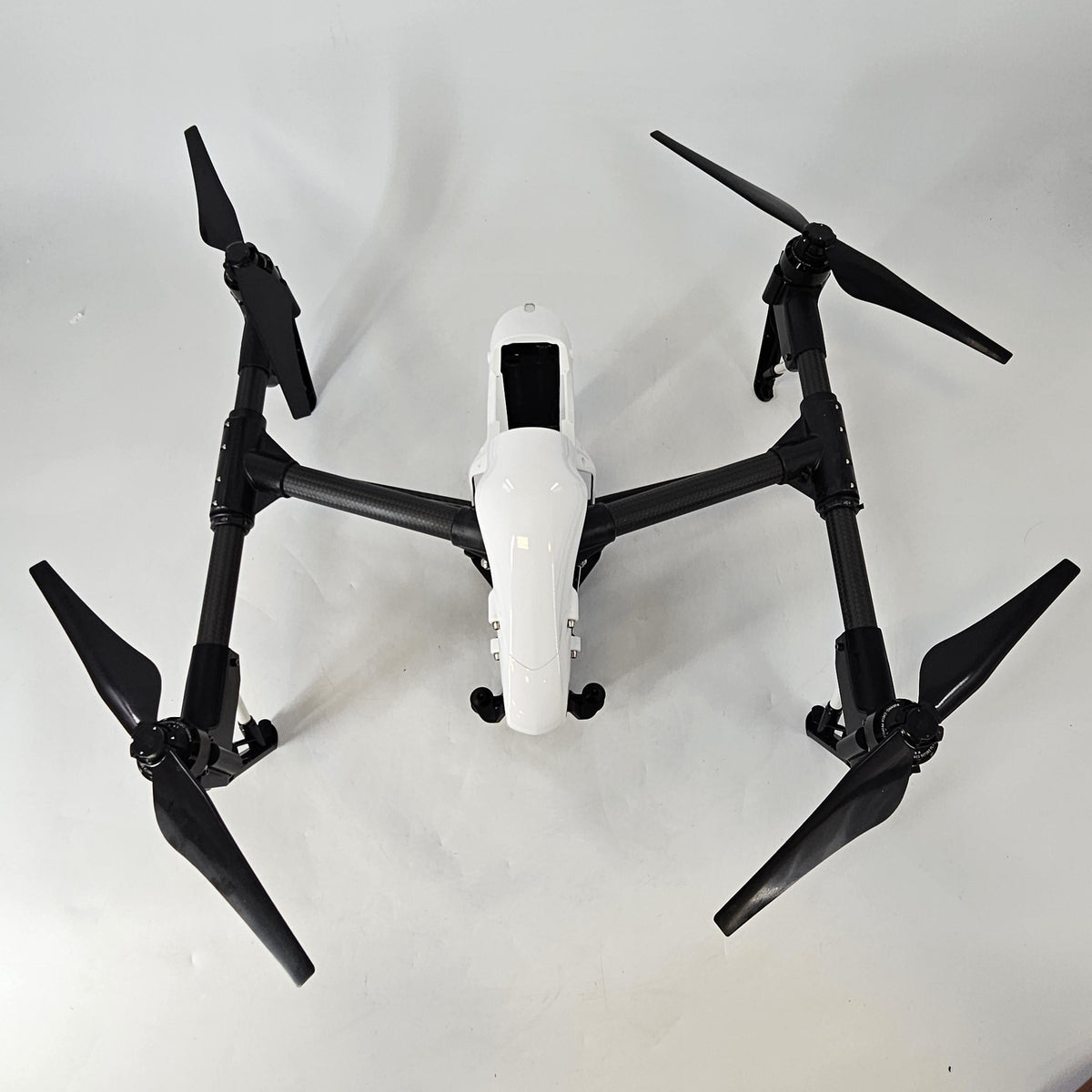 DJI Inspire 1
