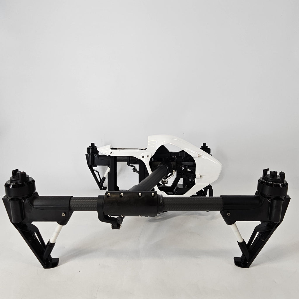 DJI Inspire 1