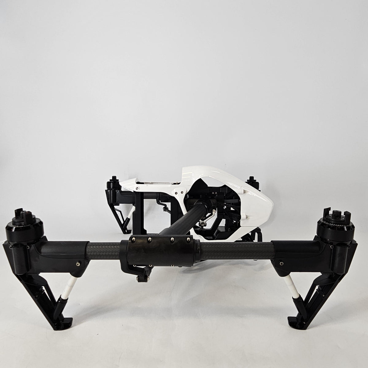 DJI Inspire 1