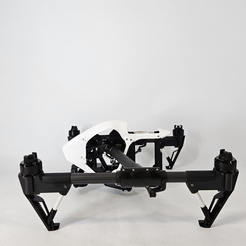 DJI Inspire 1