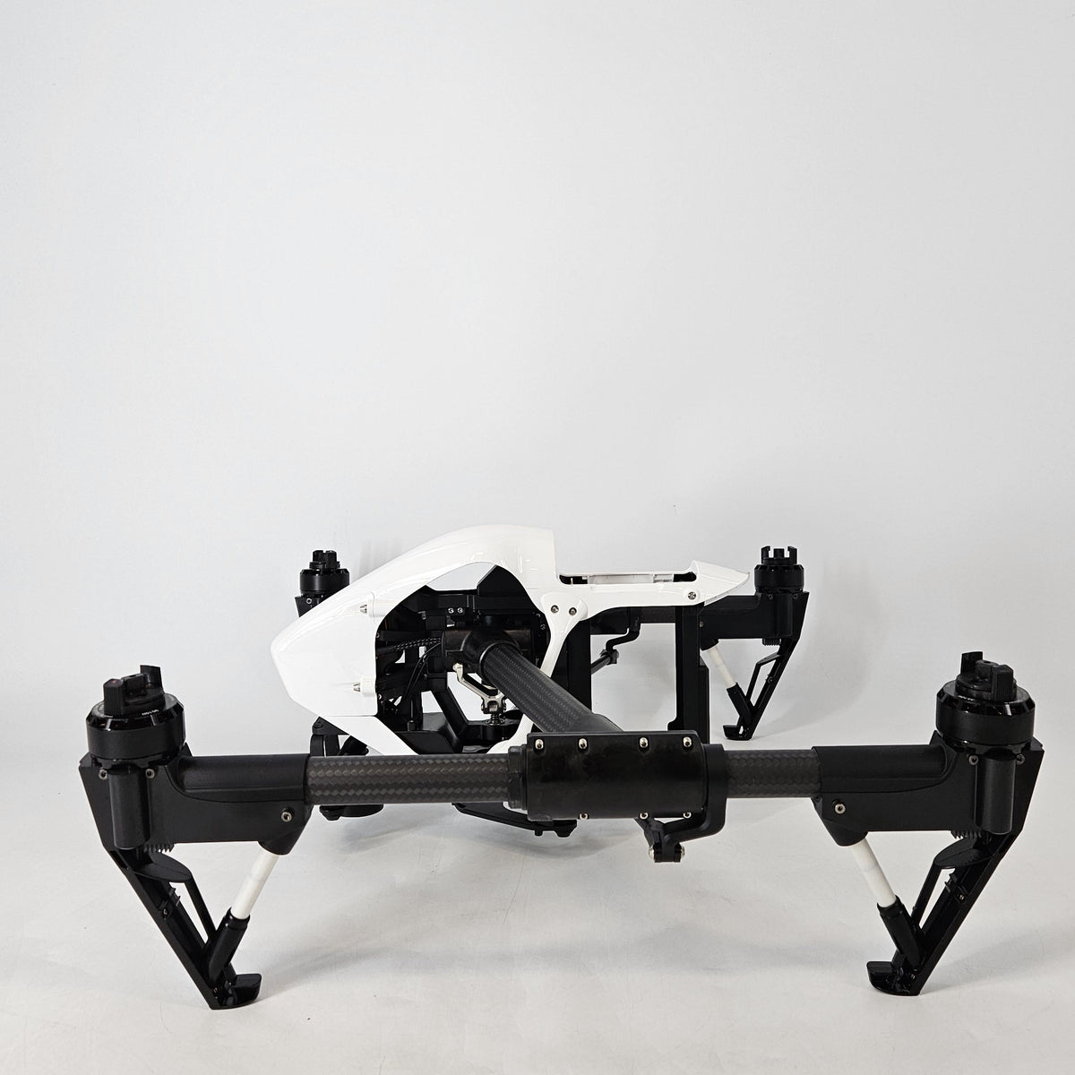 DJI Inspire 1