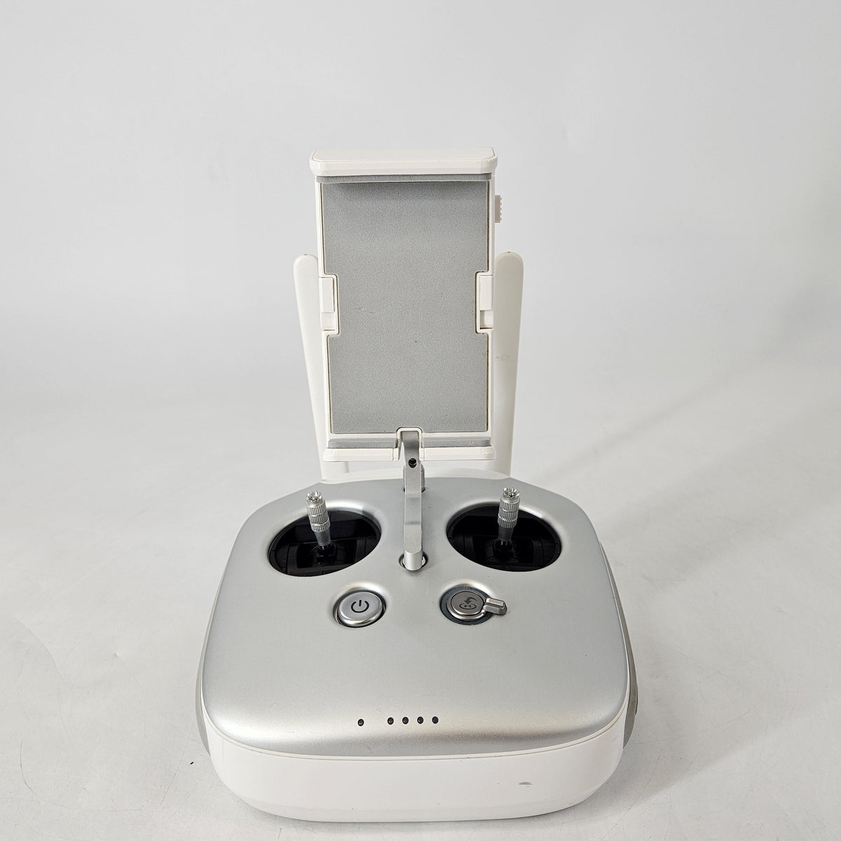 DJI Inspire 1