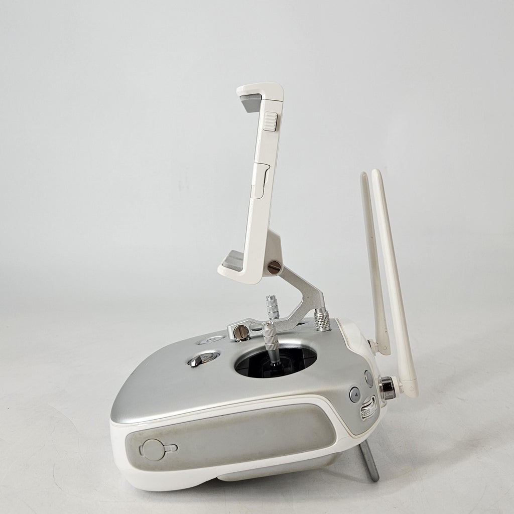 DJI Inspire 1