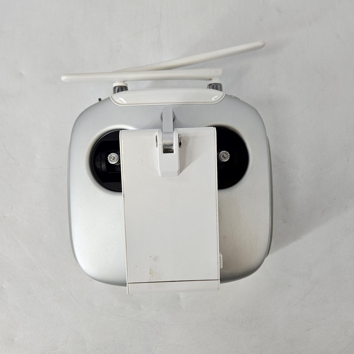 DJI Inspire 1
