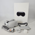 Apple Vision Pro (M5) 512GB
