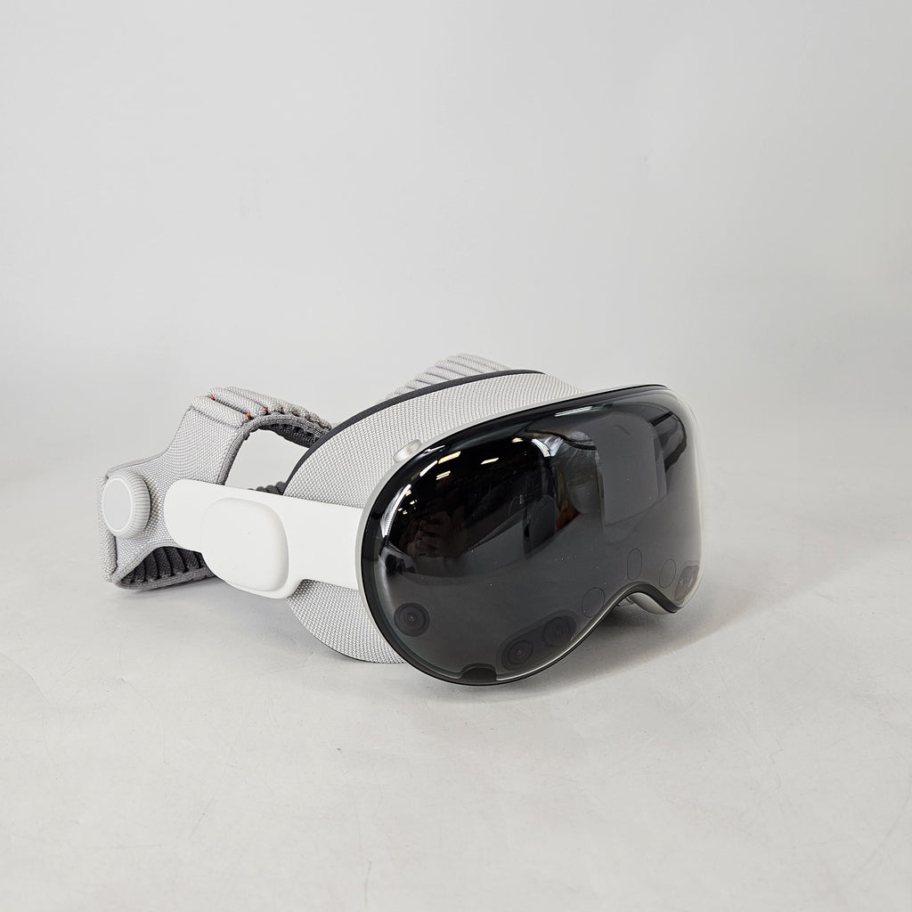 Apple Vision Pro (M5) 512GB