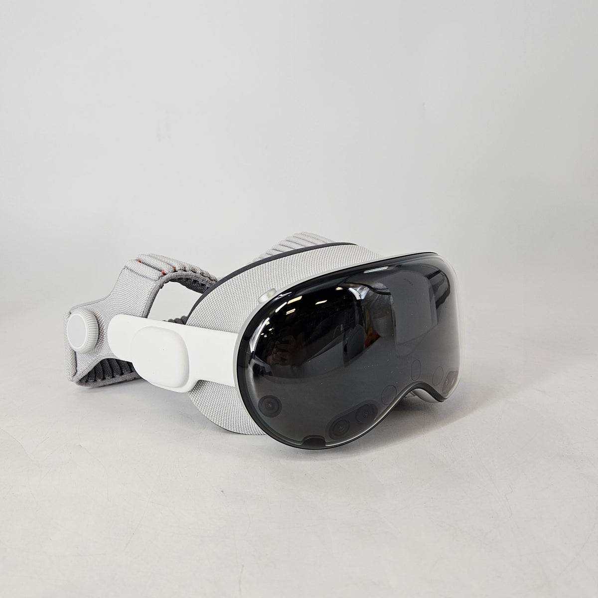 Apple Vision Pro (M5) 512GB