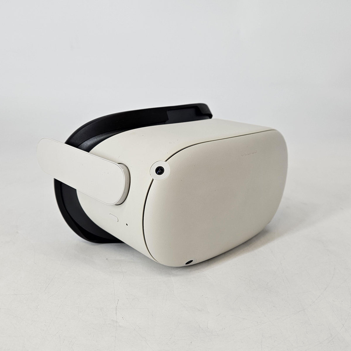 Meta Quest 2 White 256GB