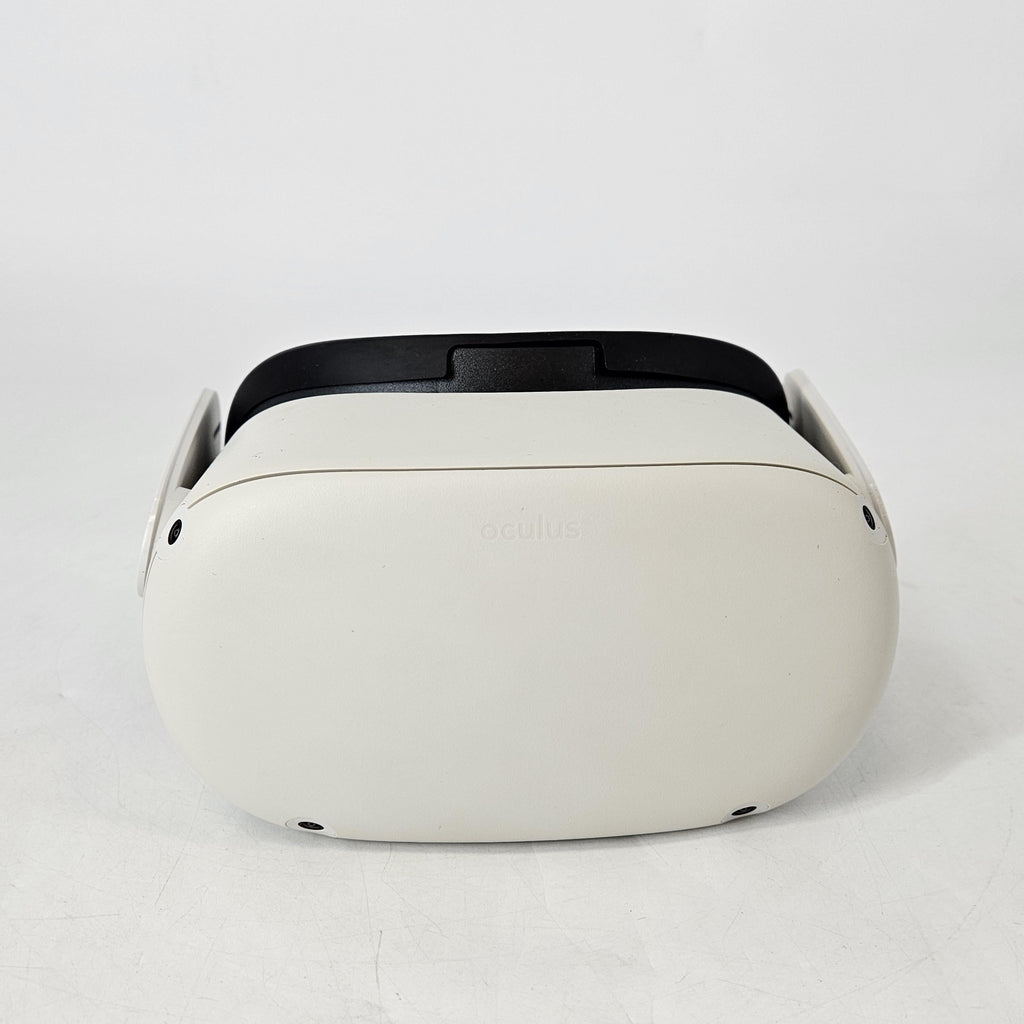 Meta Quest 2 White 256GB