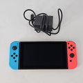 Nintendo Switch Original Black 32GB