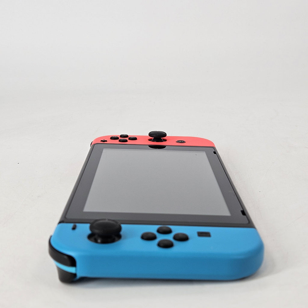 Nintendo Switch Original Black 32GB