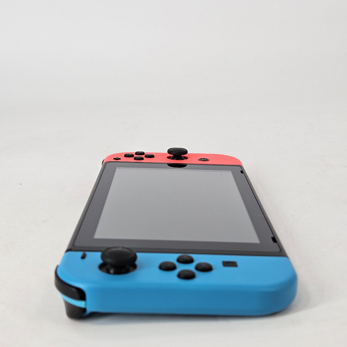Nintendo Switch Original Black 32GB