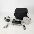 DJI Mini 3 Pro