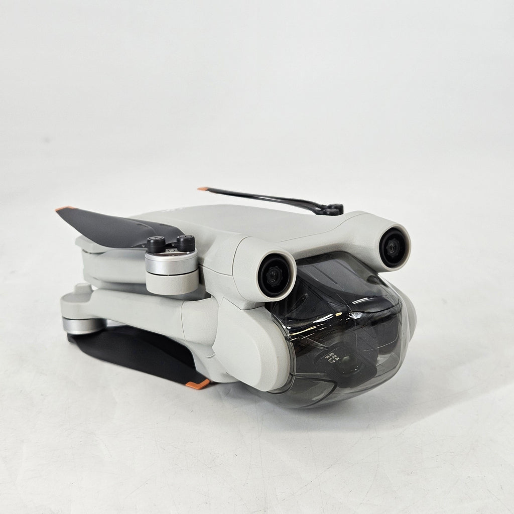 DJI Mini 3 Pro