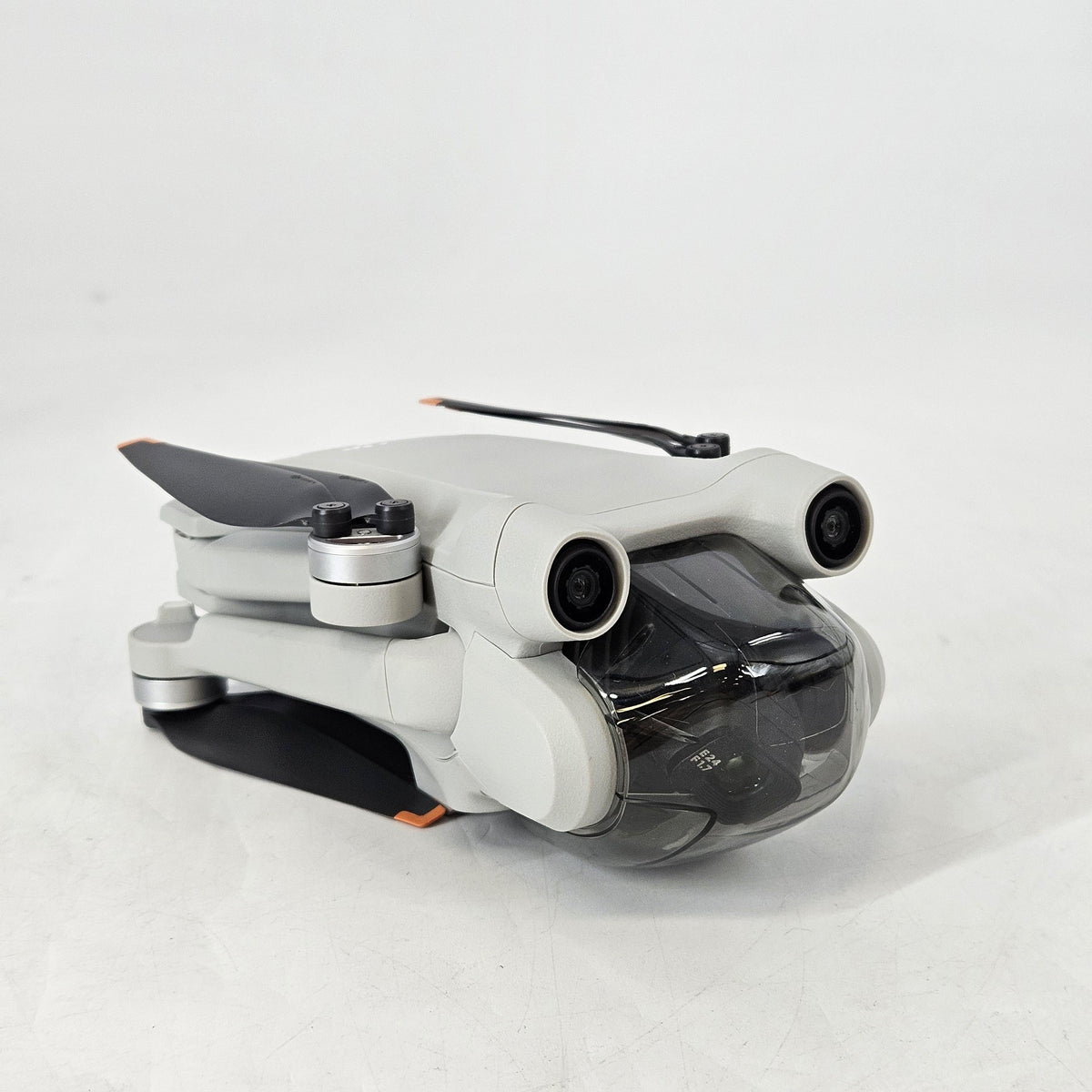 DJI Mini 3 Pro