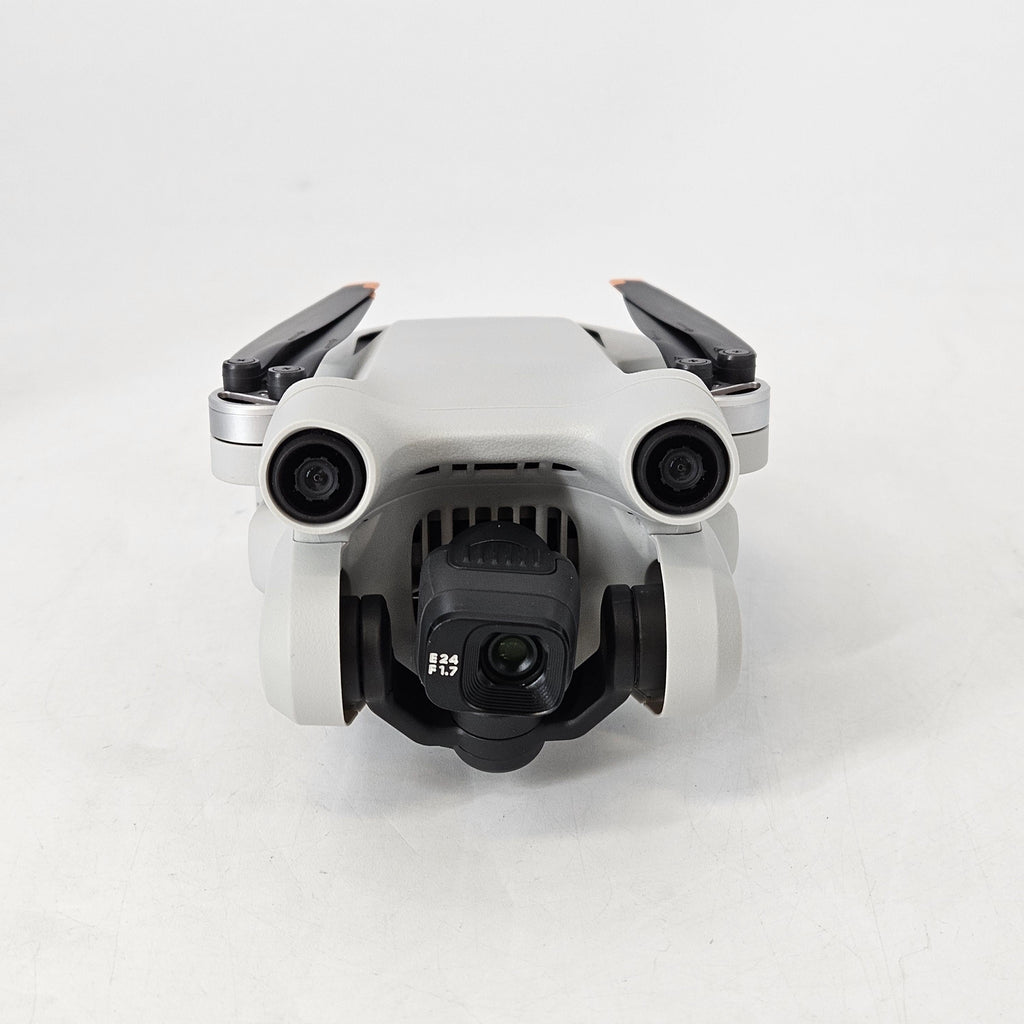 DJI Mini 3 Pro