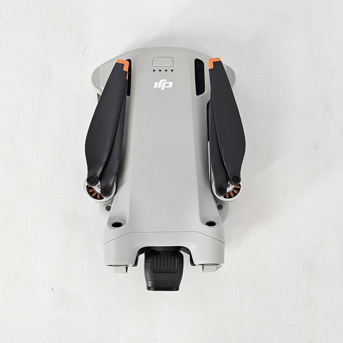 DJI Mini 3 Pro