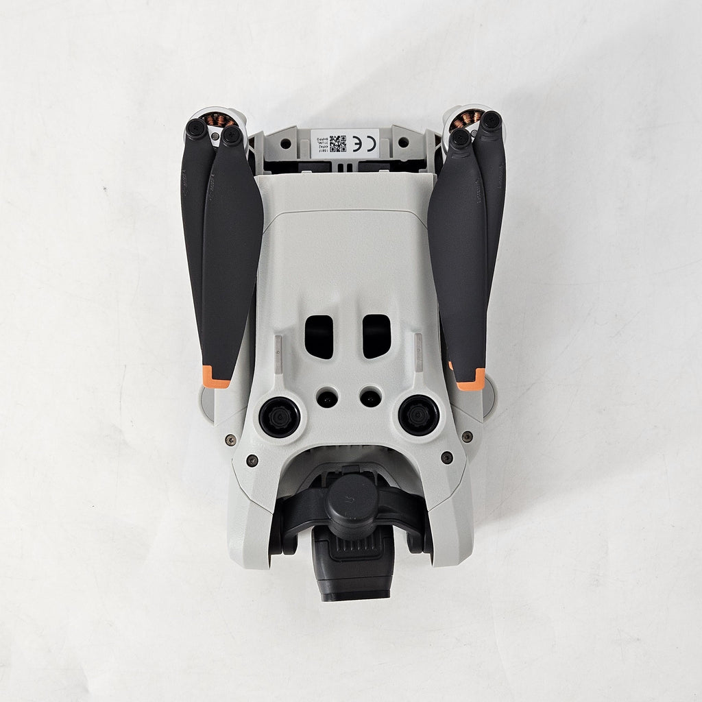 DJI Mini 3 Pro