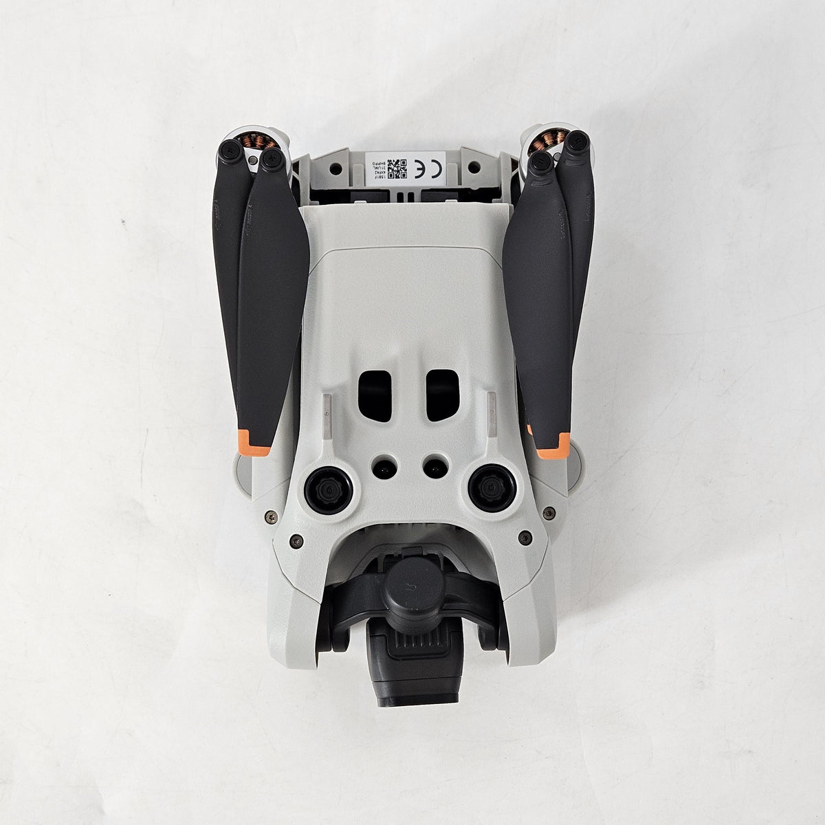 DJI Mini 3 Pro