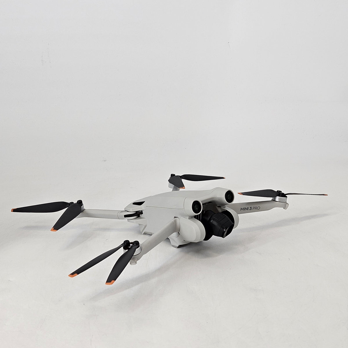 DJI Mini 3 Pro