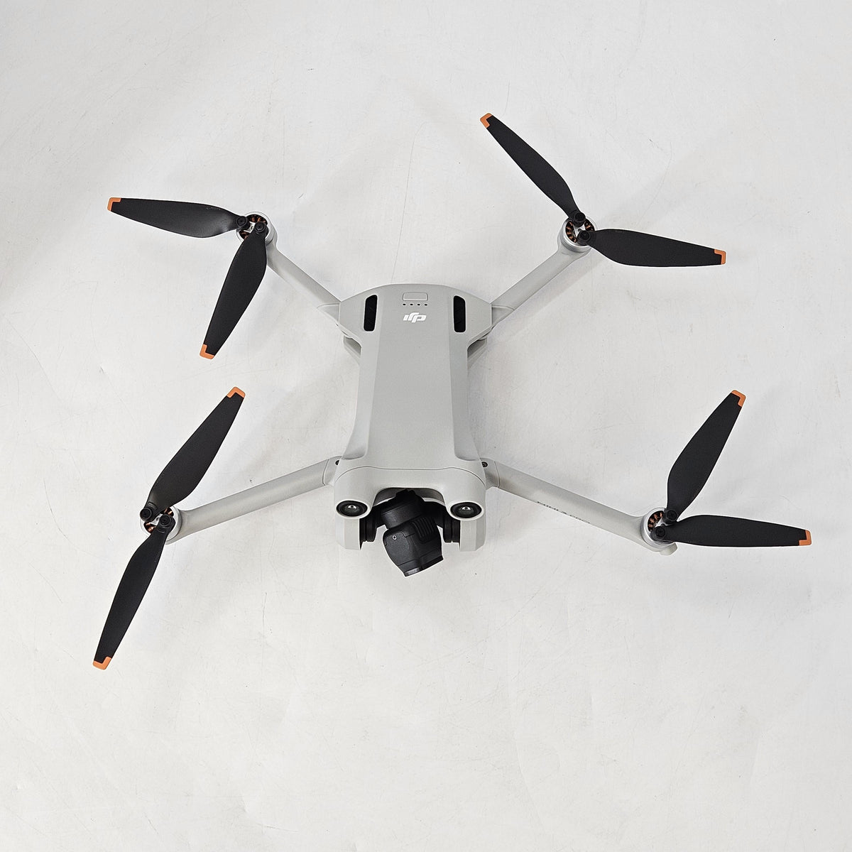 DJI Mini 3 Pro