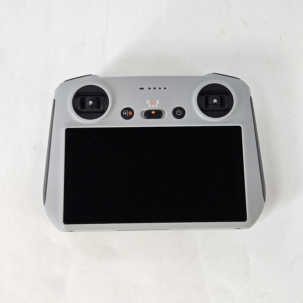 DJI Mini 3 Pro