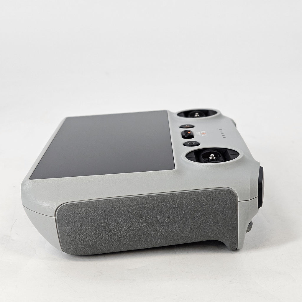 DJI Mini 3 Pro