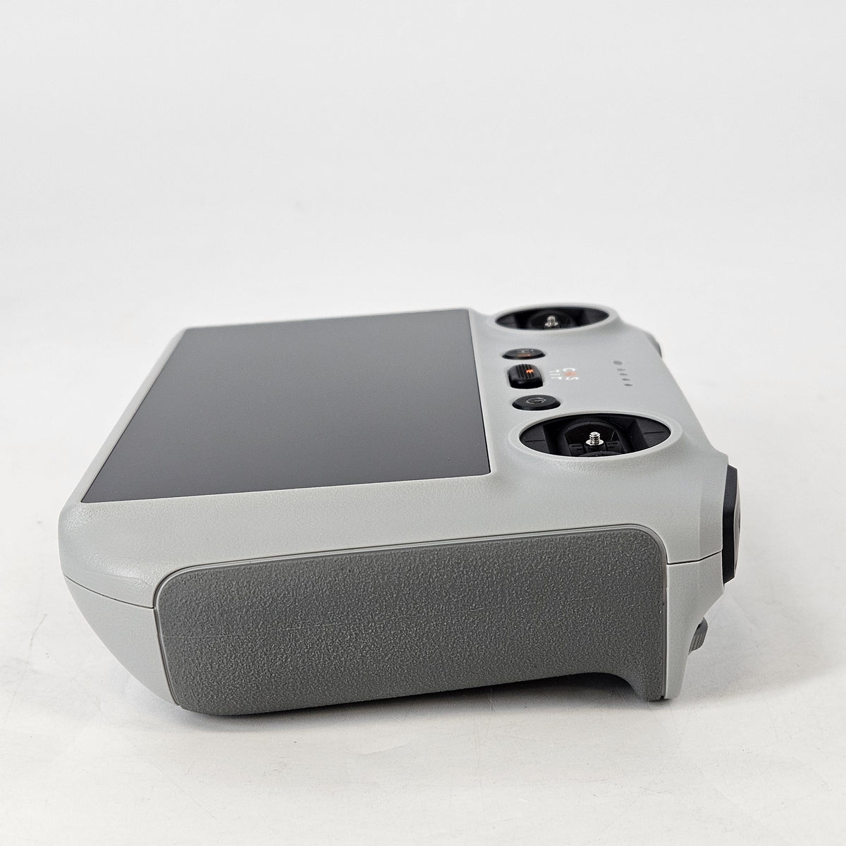 DJI Mini 3 Pro