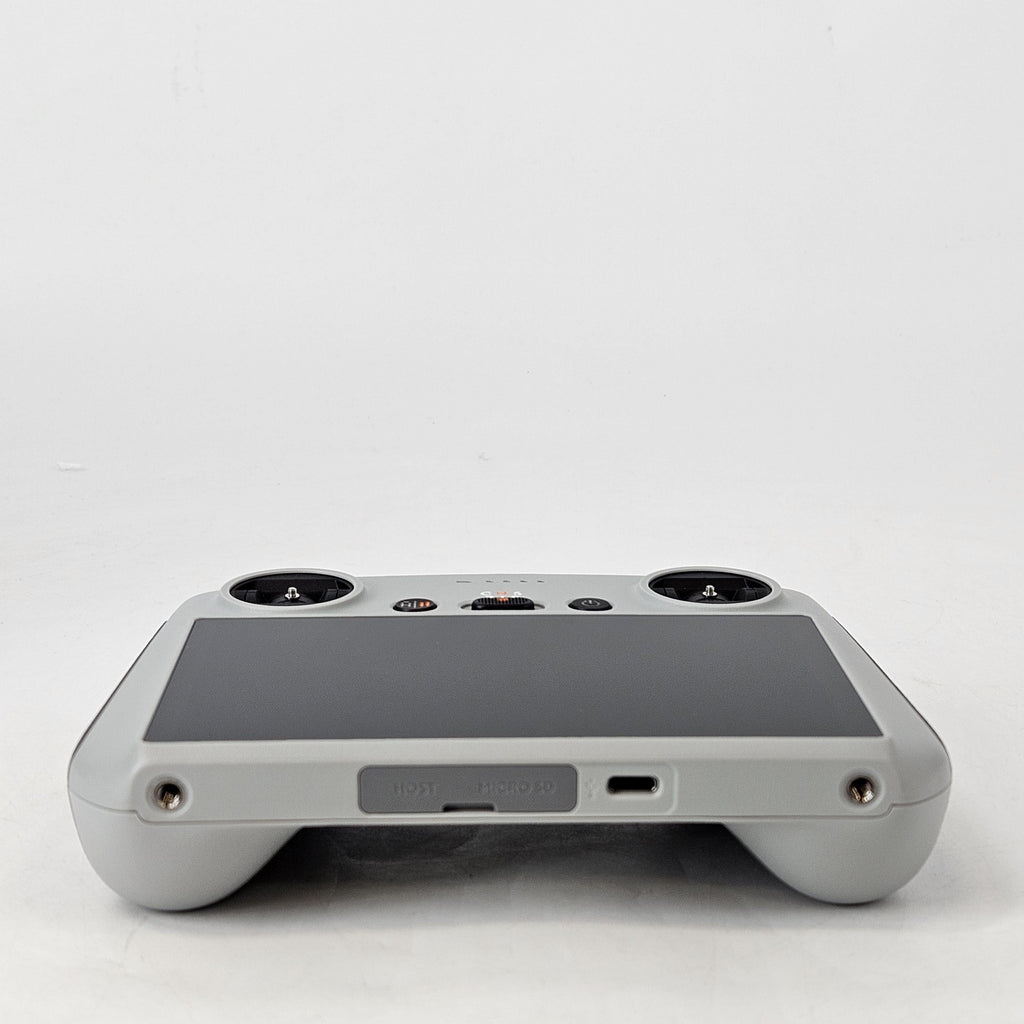DJI Mini 3 Pro