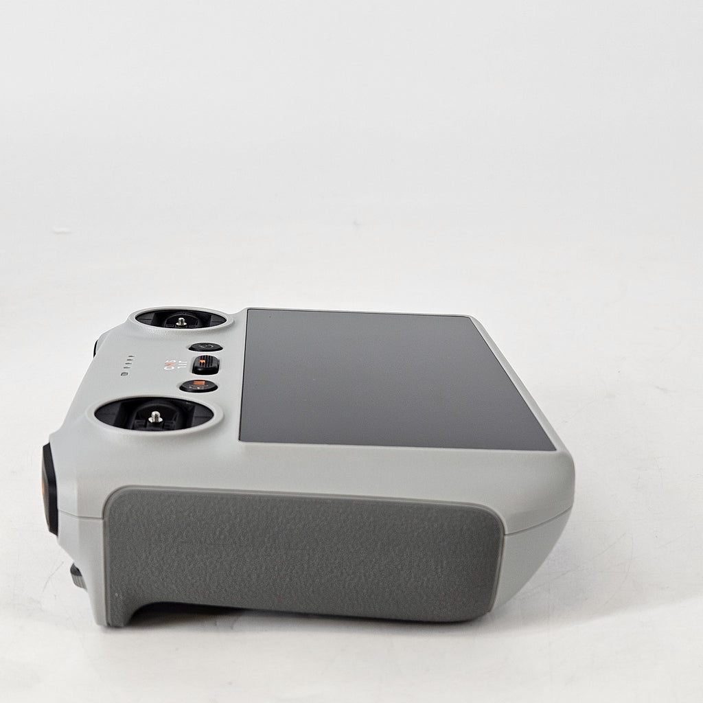 DJI Mini 3 Pro