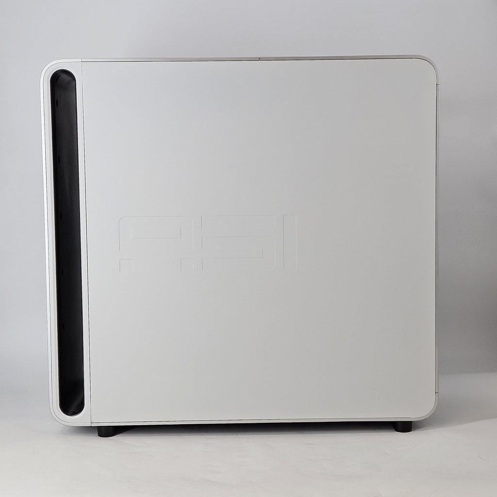 Alienware Area-51 AAT2265 AMD Ryzen 9 9955HX 64GB RAM 2TB Solid State Drive NVIDIA GeForce RTX 5090 32 GB
