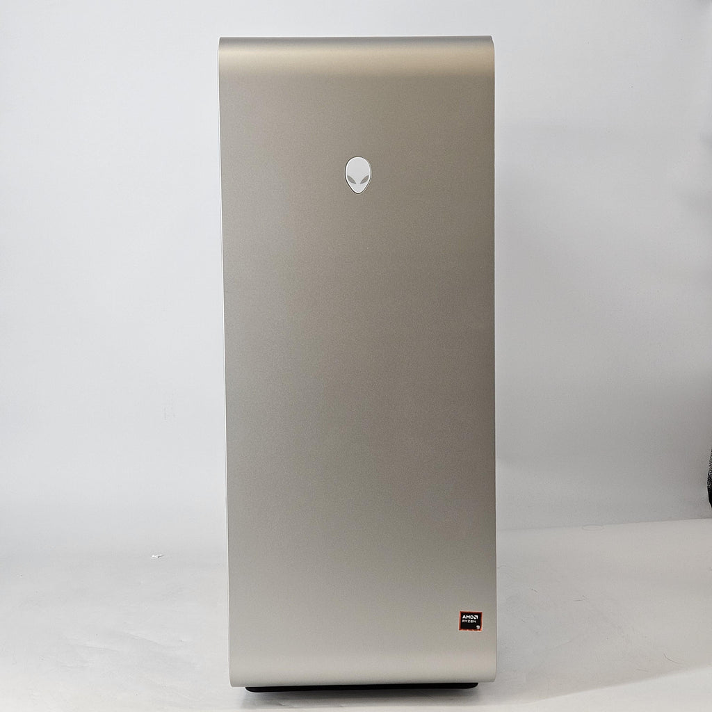 Alienware Area-51 AAT2265 AMD Ryzen 9 9955HX 64GB RAM 2TB Solid State Drive NVIDIA GeForce RTX 5090 32 GB