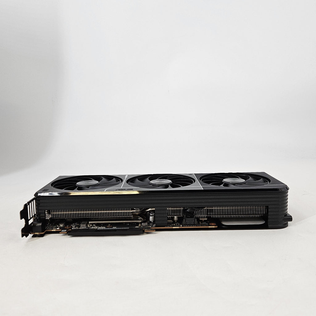 AMD Radeon RX 9070 XT 16GB RAM