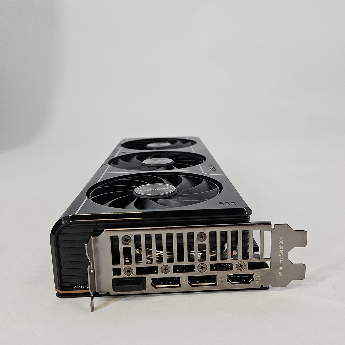 AMD Radeon RX 9070 XT 16GB RAM