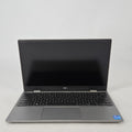 Dell Latitude 3320 13.3 Gray 2.4 GHz Intel Core i5 11th Gen. 8GB RAM 256GB Solid State Drive