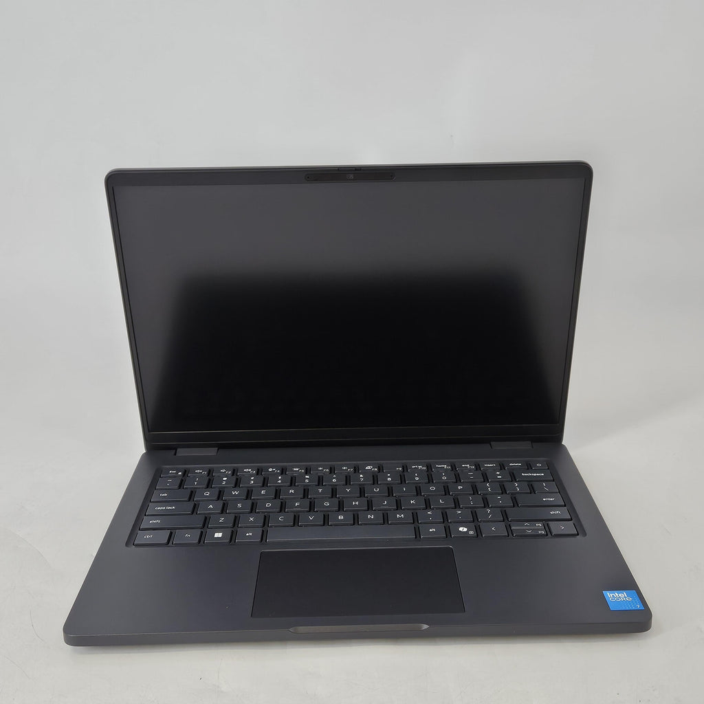 Pro 14 PC14250 Magnetite 1.8 GHz Intel Core 7 16GB RAM 512GB Solid State Drive