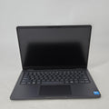 Pro 14 PC14250 Magnetite 1.8 GHz Intel Core 7 16GB RAM 512GB Solid State Drive