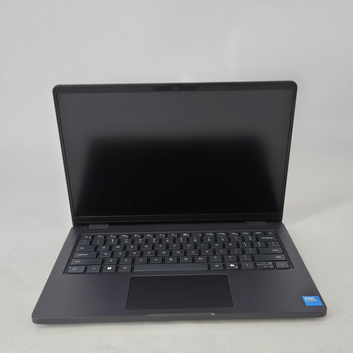 Pro 14 PC14250 Magnetite 1.8 GHz Intel Core 7 16GB RAM 512GB Solid State Drive