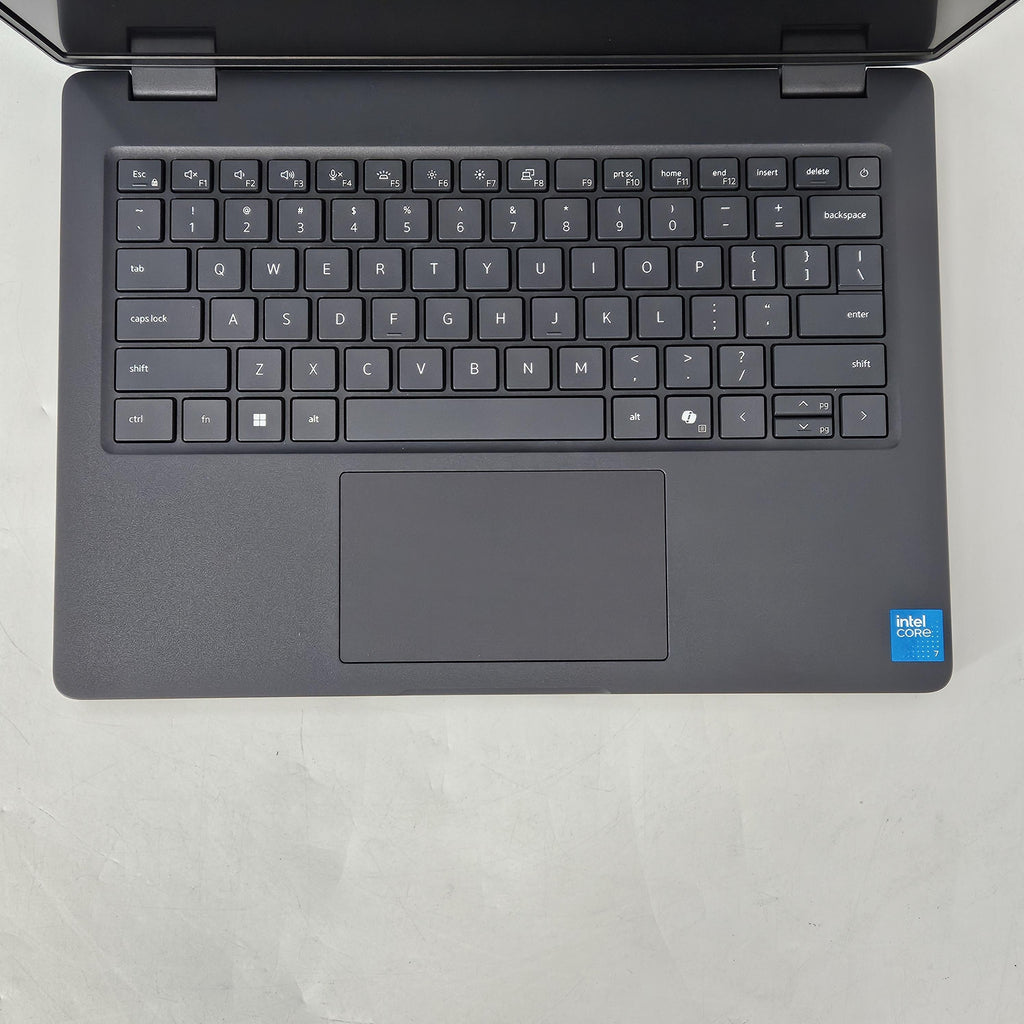 Pro 14 PC14250 Magnetite 1.8 GHz Intel Core 7 16GB RAM 512GB Solid State Drive