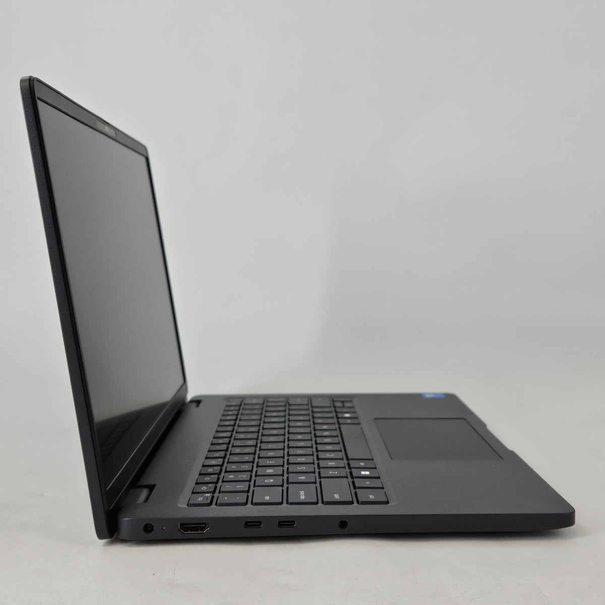 Pro 14 PC14250 Magnetite 1.8 GHz Intel Core 7 16GB RAM 512GB Solid State Drive