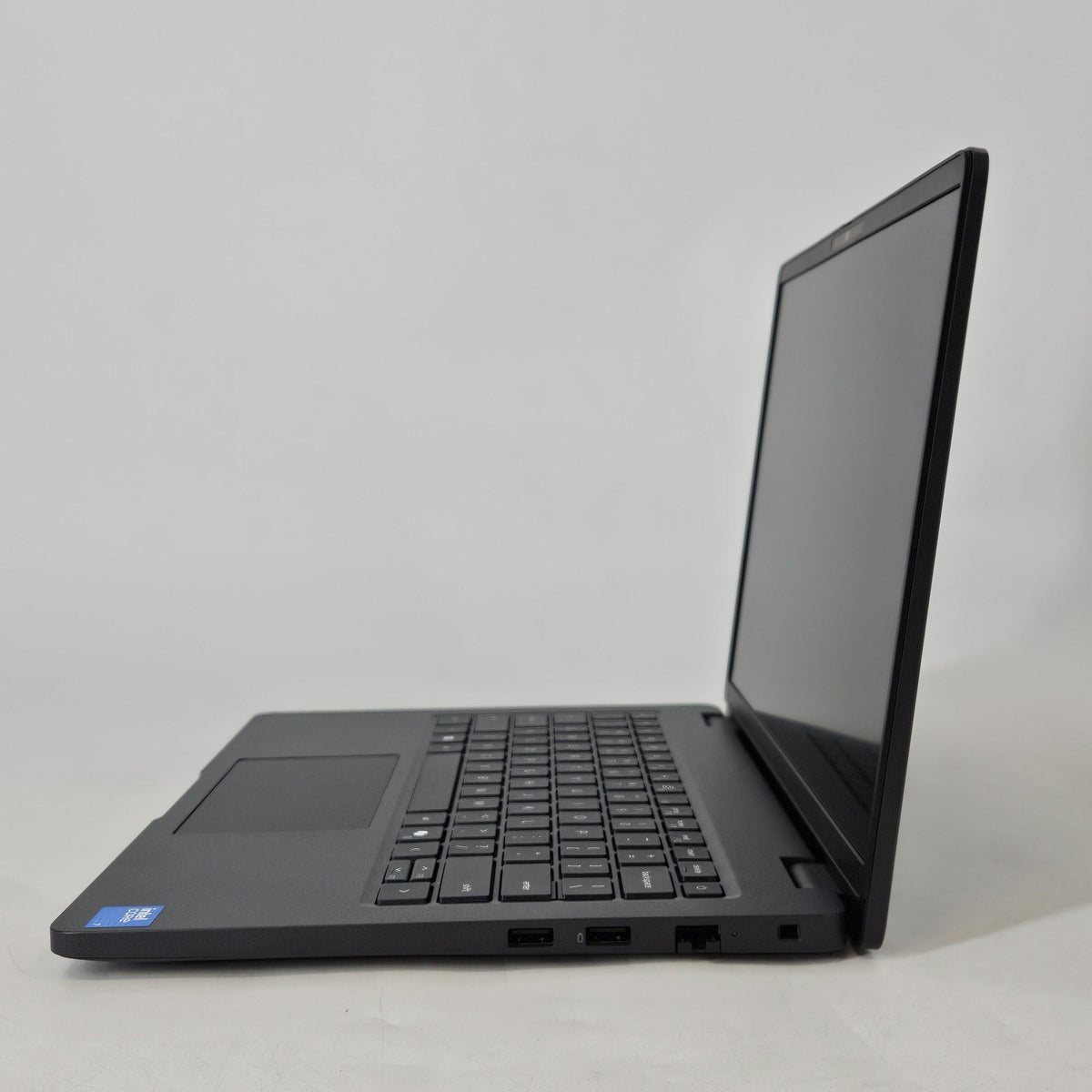 Pro 14 PC14250 Magnetite 1.8 GHz Intel Core 7 16GB RAM 512GB Solid State Drive