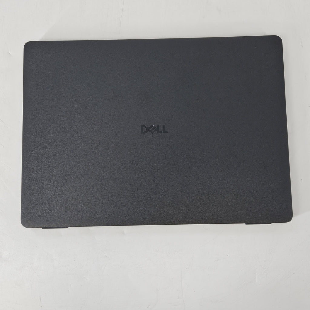 Pro 14 PC14250 Magnetite 1.8 GHz Intel Core 7 16GB RAM 512GB Solid State Drive