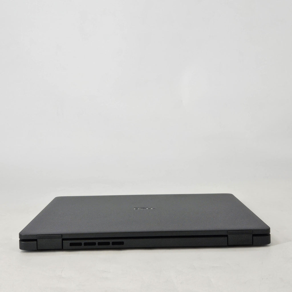 Pro 14 PC14250 Magnetite 1.8 GHz Intel Core 7 16GB RAM 512GB Solid State Drive