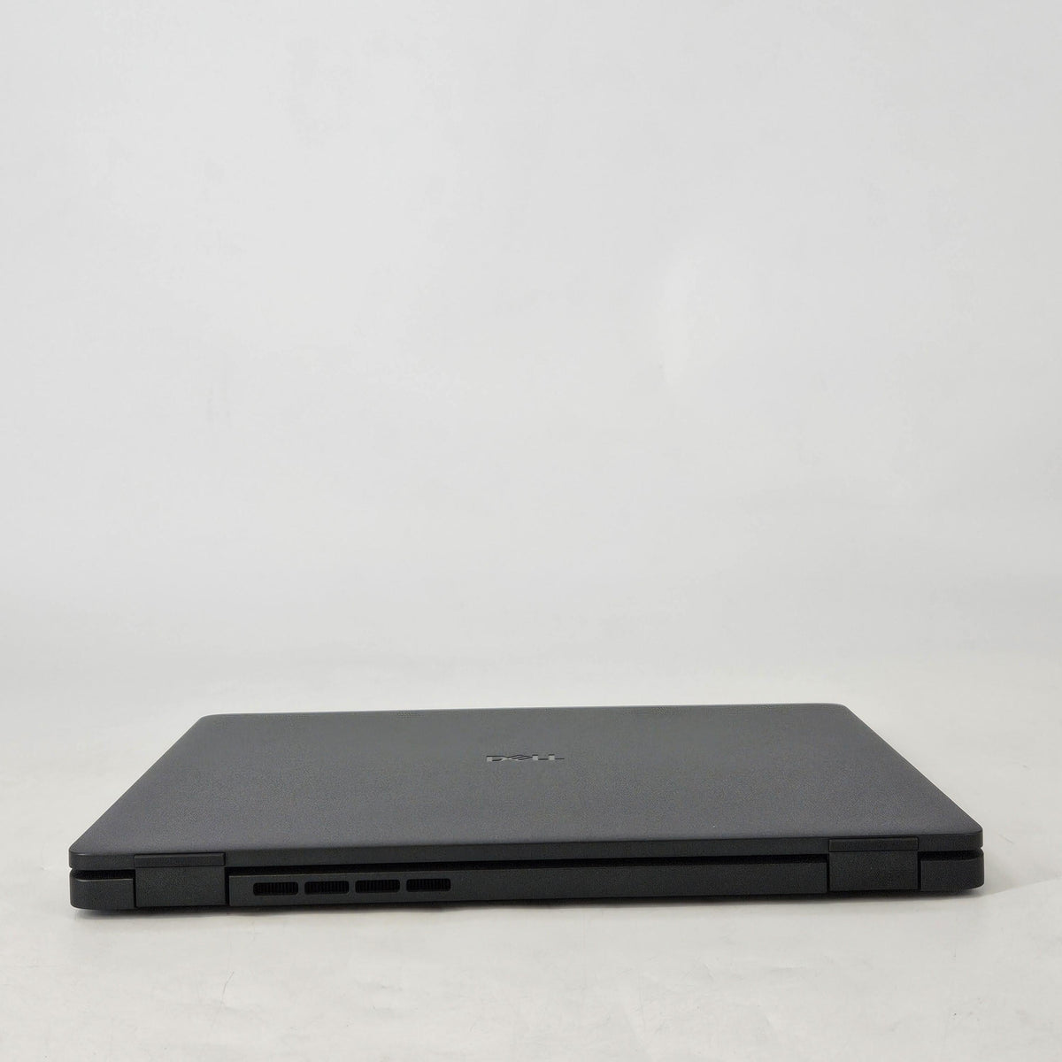 Pro 14 PC14250 Magnetite 1.8 GHz Intel Core 7 16GB RAM 512GB Solid State Drive