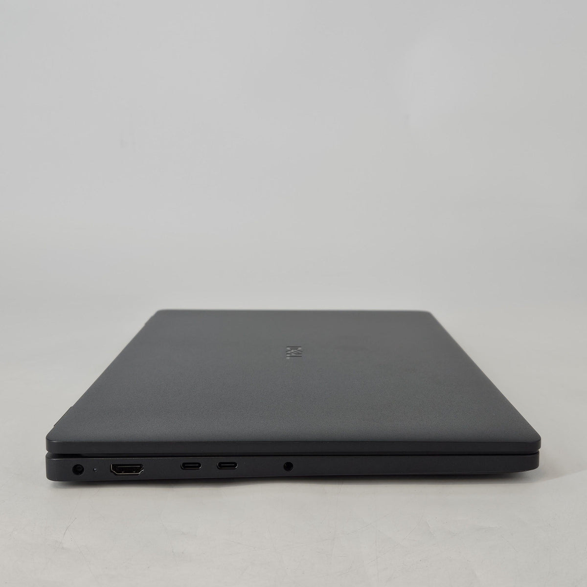 Pro 14 PC14250 Magnetite 1.8 GHz Intel Core 7 16GB RAM 512GB Solid State Drive