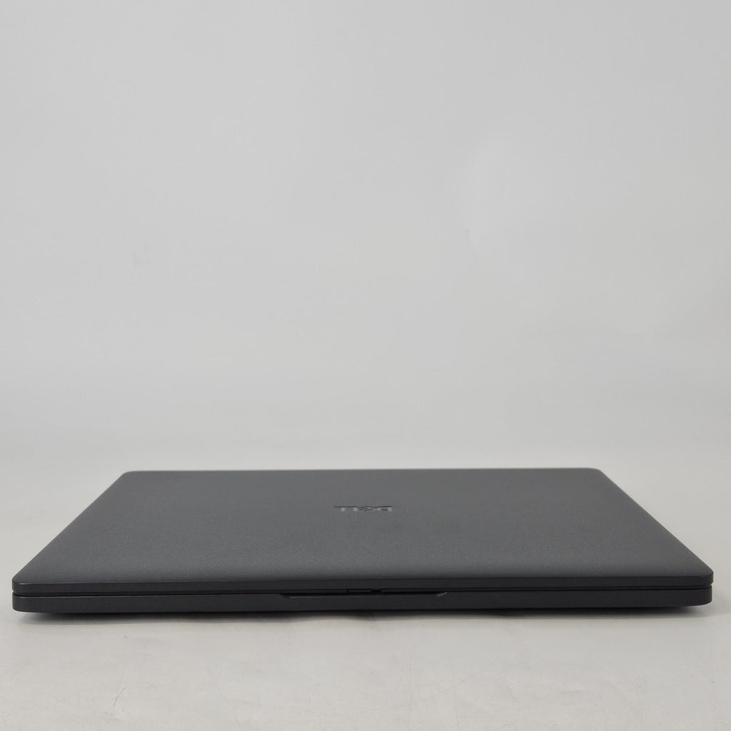 Pro 14 PC14250 Magnetite 1.8 GHz Intel Core 7 16GB RAM 512GB Solid State Drive
