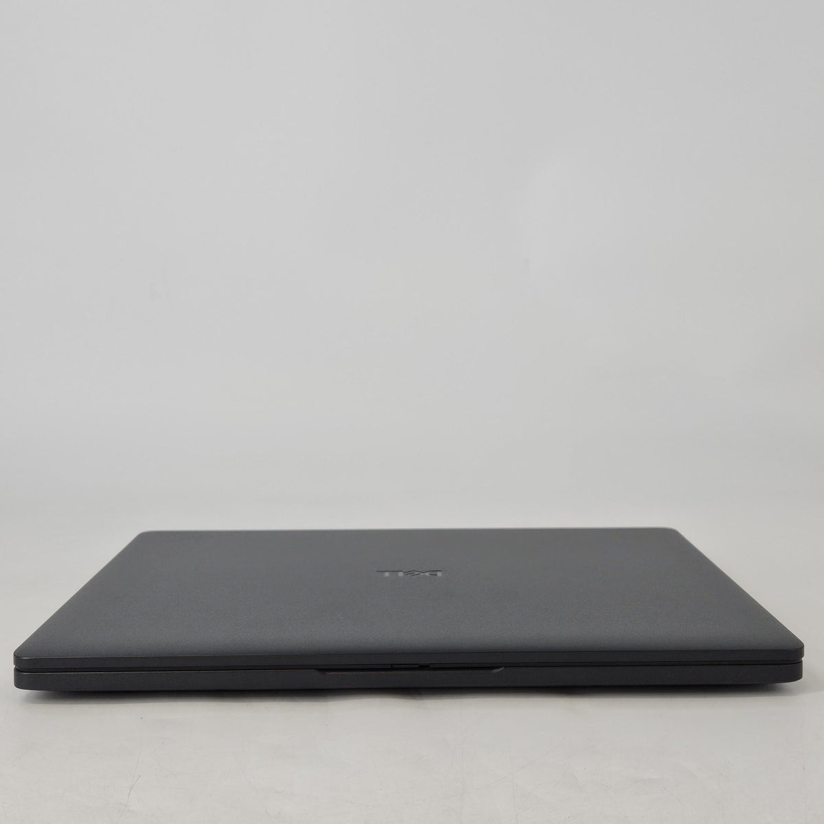 Pro 14 PC14250 Magnetite 1.8 GHz Intel Core 7 16GB RAM 512GB Solid State Drive