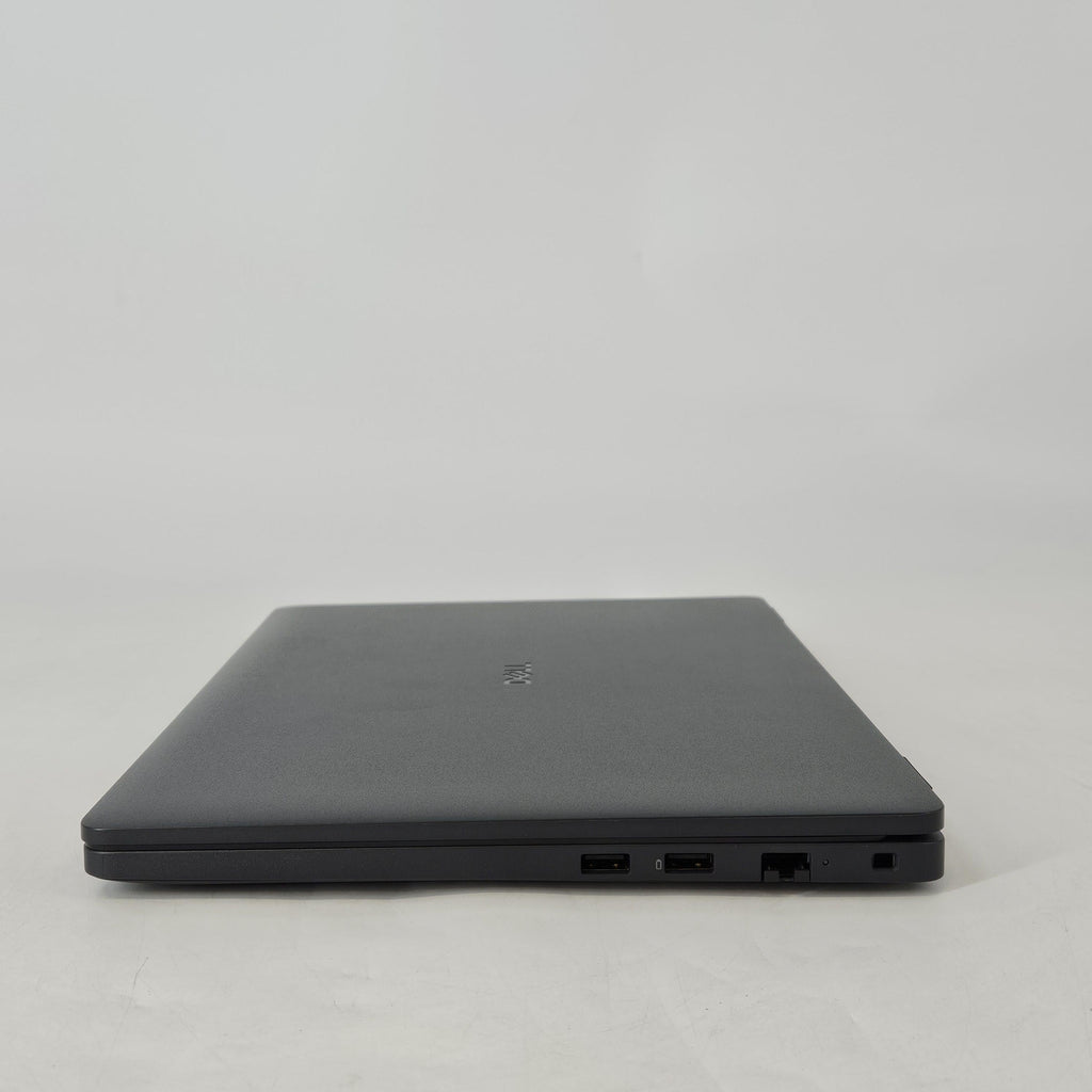 Pro 14 PC14250 Magnetite 1.8 GHz Intel Core 7 16GB RAM 512GB Solid State Drive