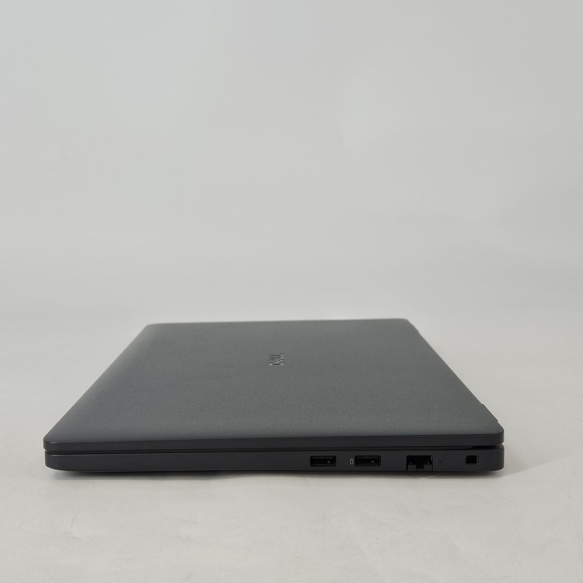 Pro 14 PC14250 Magnetite 1.8 GHz Intel Core 7 16GB RAM 512GB Solid State Drive